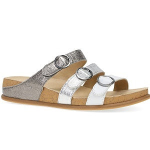 Dansko Campbell