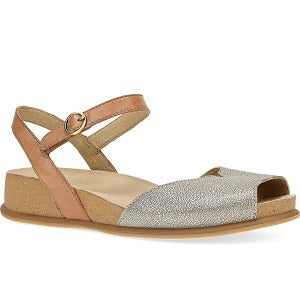 Dansko Cass