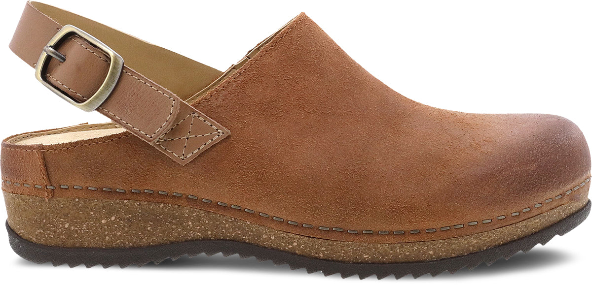 Dansko Merrin