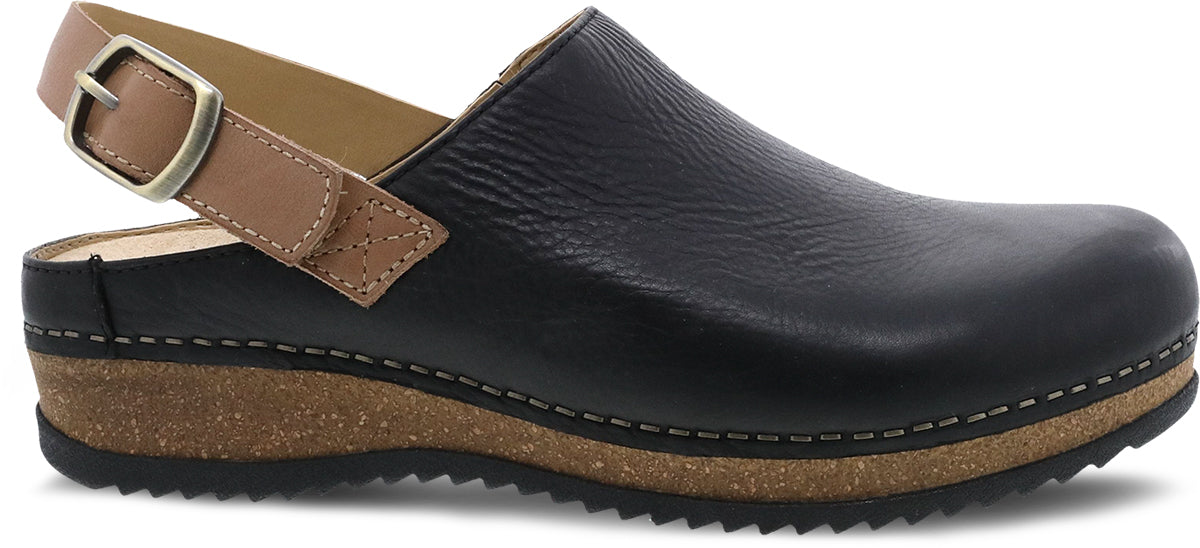 Dansko Merrin