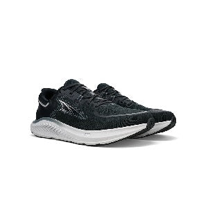 Altra Paradigm 7