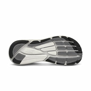 ALTRA Via Olympus