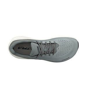 ALTRA Via Olympus