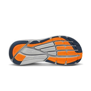 ALTRA Via Olympus