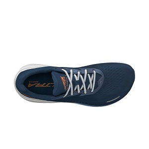 ALTRA Via Olympus