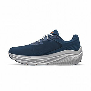 ALTRA Via Olympus