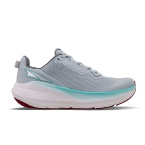 Altra FWD Via