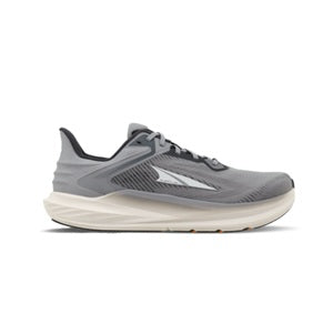 Altra Torin 8