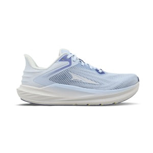 Altra Torin 8