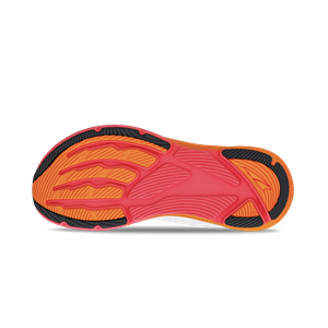 Altra Experience Flow 2