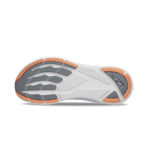 Altra Experience Flow 2