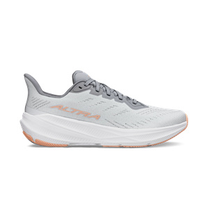 Altra Experience Flow 2