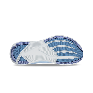 Altra Experience Flow 2