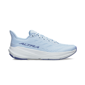 Altra Experience Flow 2