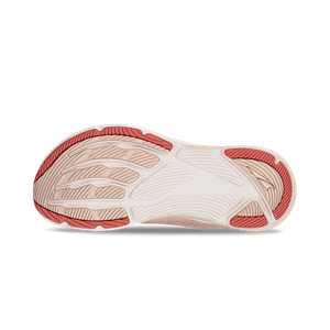 Altra Experience Flow 2