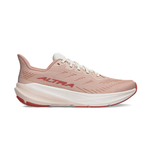 Altra Experience Flow 2