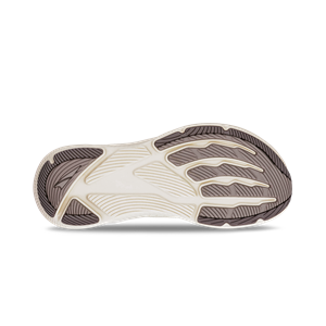 Altra Experience Flow 2