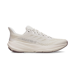 Altra Experience Flow 2