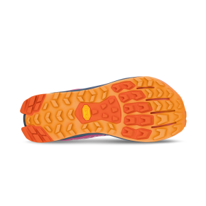 Altra Lone Peak 9+