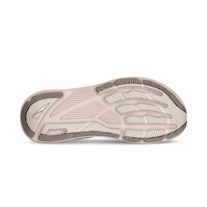 Altra Experience Flow 3