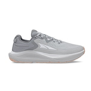 Altra Paradigm 8