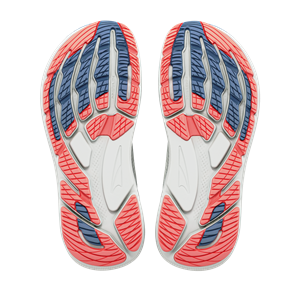 Altra FWD Via 2