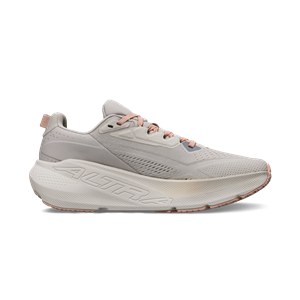 Altra FWD Via 2