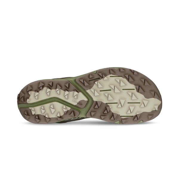 Altra Experience Wild 3
