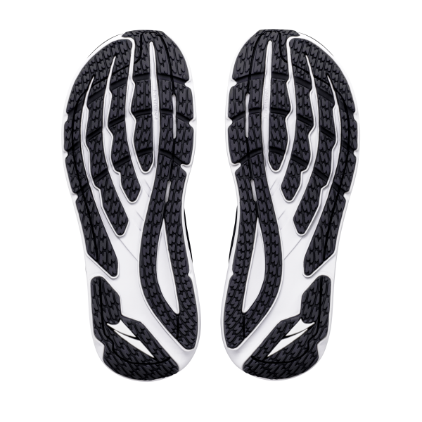 Altra Torin 9 ST