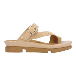 L'Amour Des Pieds Alanza