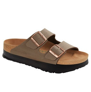 Birkenstock Arizona Flex Platform