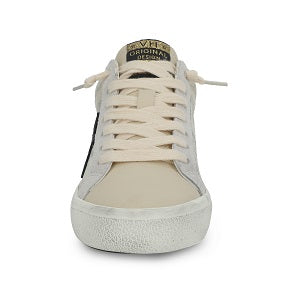 Vintage Havana Bounce 30