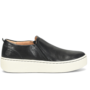 Born Mira Slip On