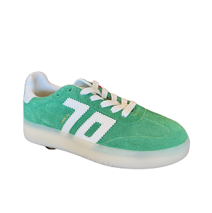 BACK 70 Boston