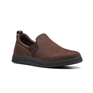 Clarks Breeze Bali - Black