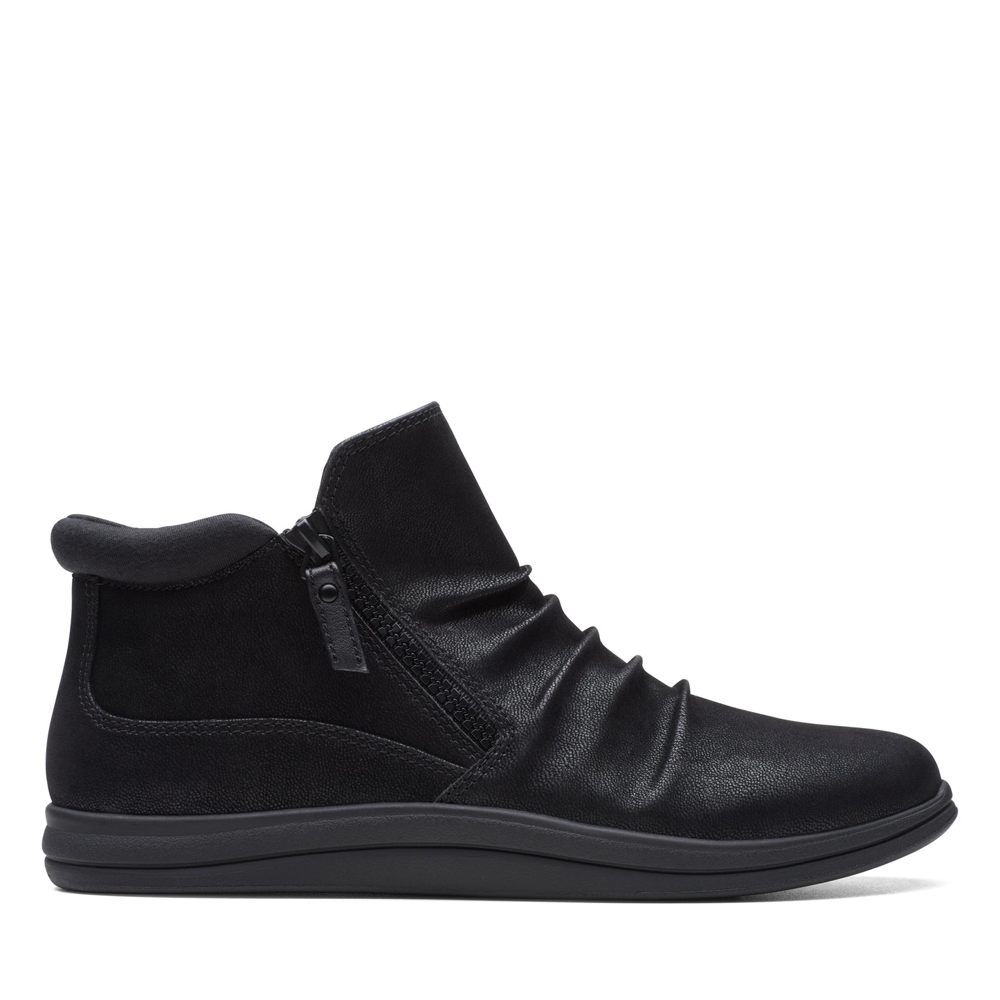 Clarks Breeze Range