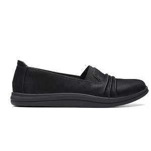 CLARKS Breeze Sol