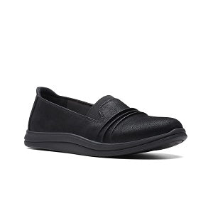 CLARKS Breeze Sol