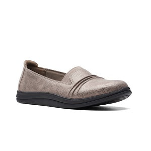 CLARKS Breeze Sol