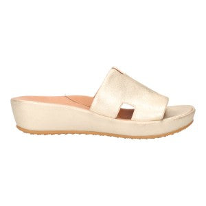 L'Amour Des Pieds Catiana