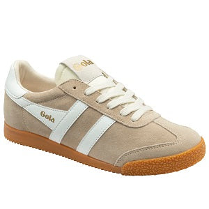 Gola Elan
