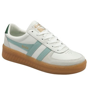 Gola Grandslam Elite