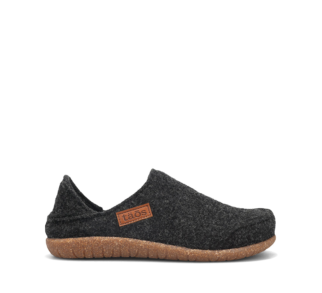 Taos Convertawool