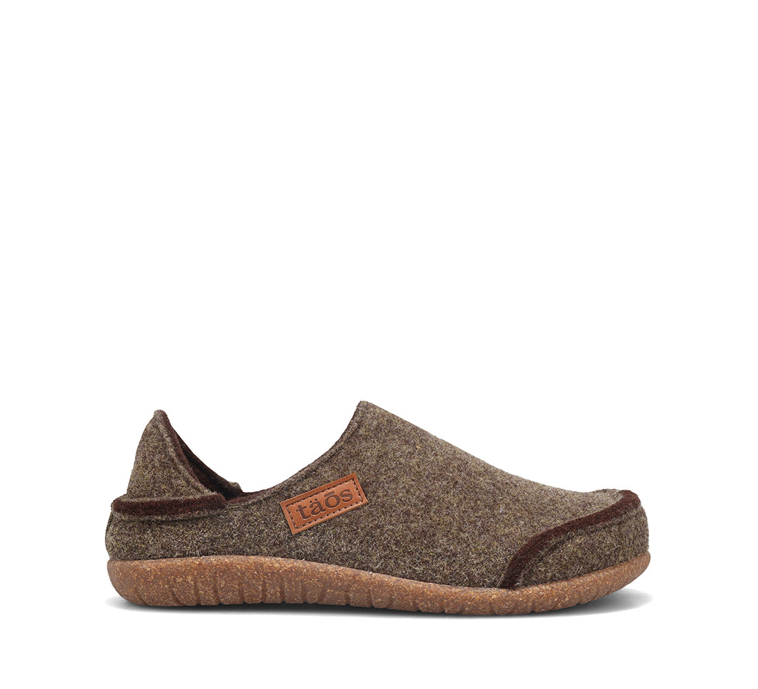 Taos Convertawool