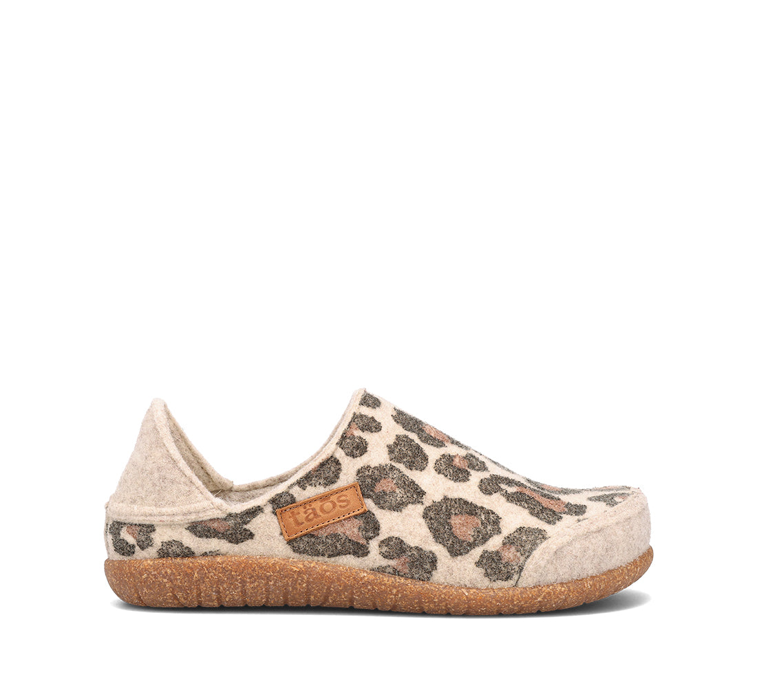 Taos Convertawool