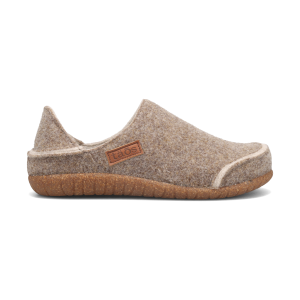 Taos Convertawool