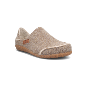 Taos Convertawool