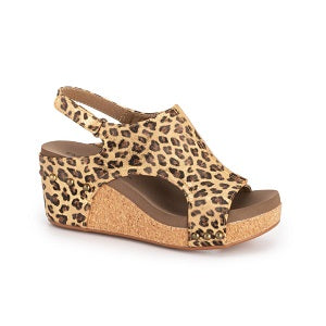 CORKY'S Carley in 6 colors!