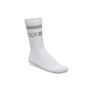 Birkenstock Striped Socks