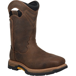 Dan Post Thunderhead WP Work Boot